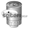 COOPERSFIAAM FILTERS FT6111 Fuel filter